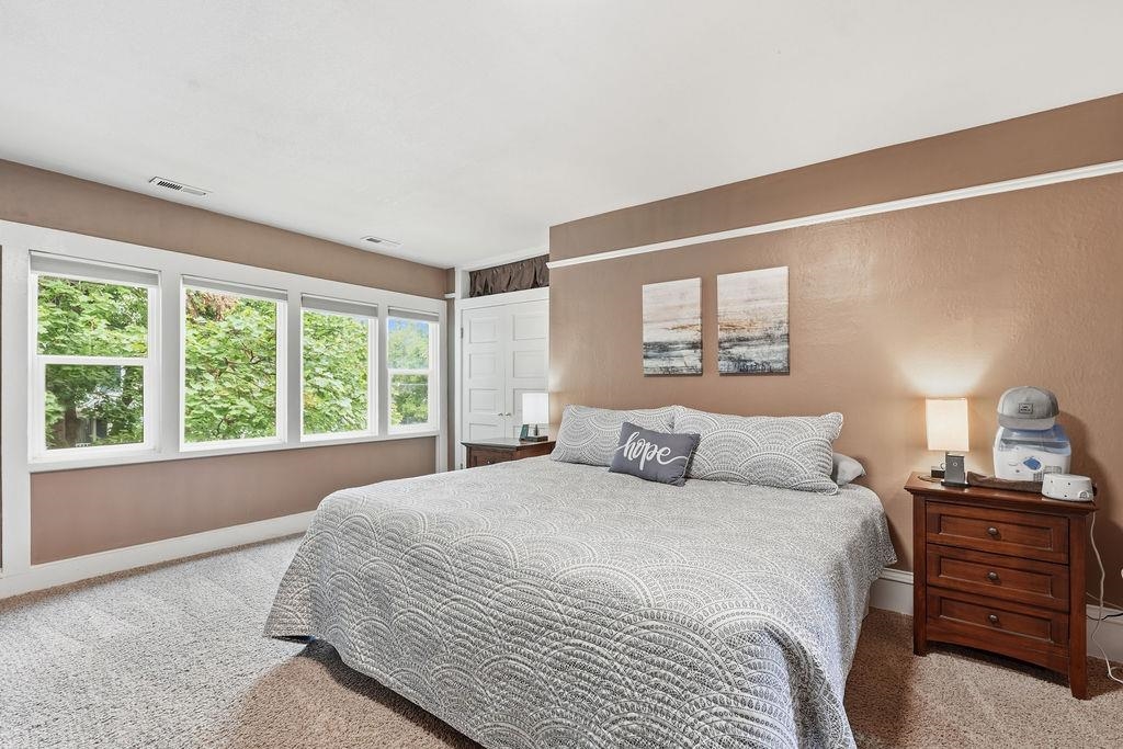 603 W Euclid Ave - Photo 22