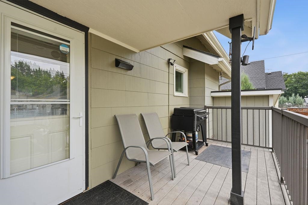 603 W Euclid Ave - Photo 36
