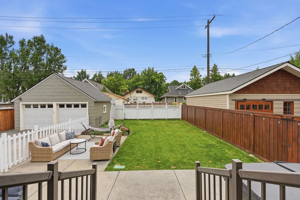 603 W Euclid Ave - Photo 37