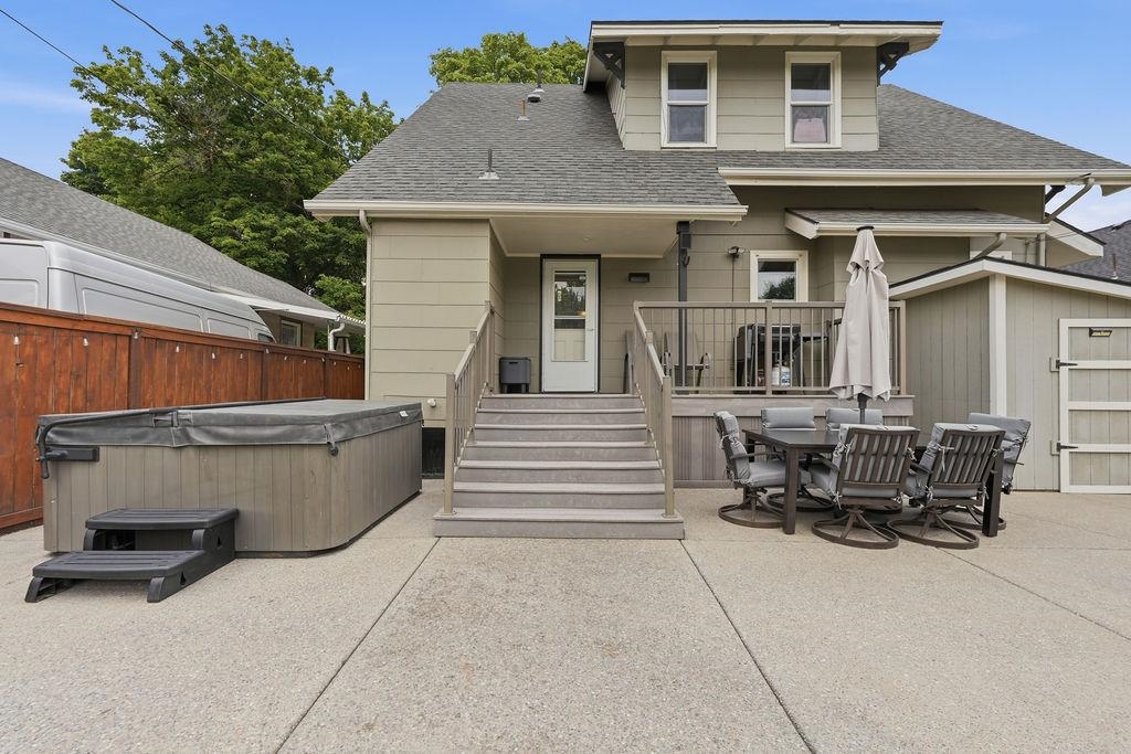 603 W Euclid Ave - Photo 38