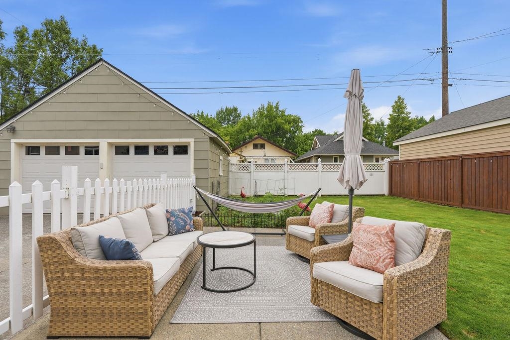 603 W Euclid Ave - Photo 40