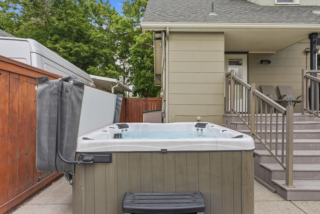 603 W Euclid Ave - Photo 39