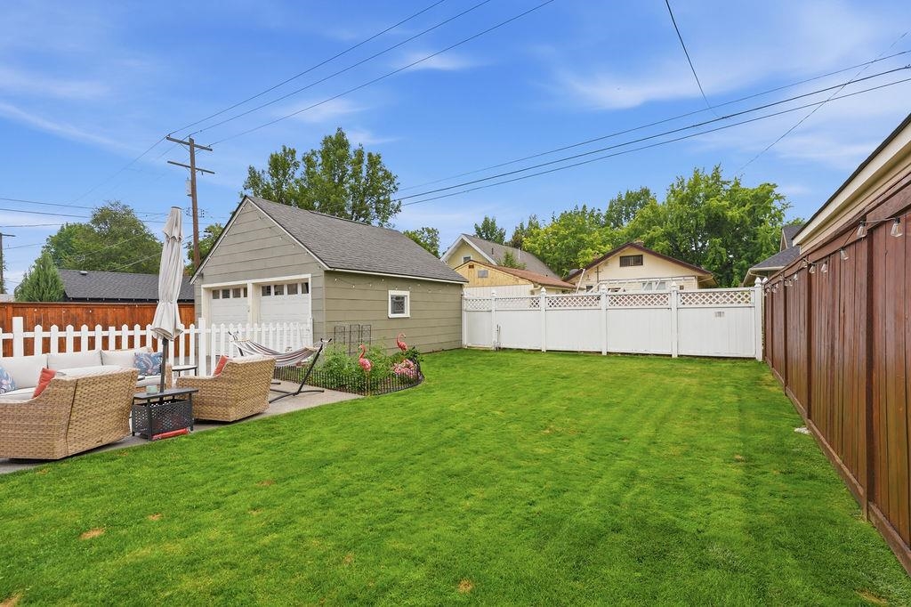 603 W Euclid Ave - Photo 41