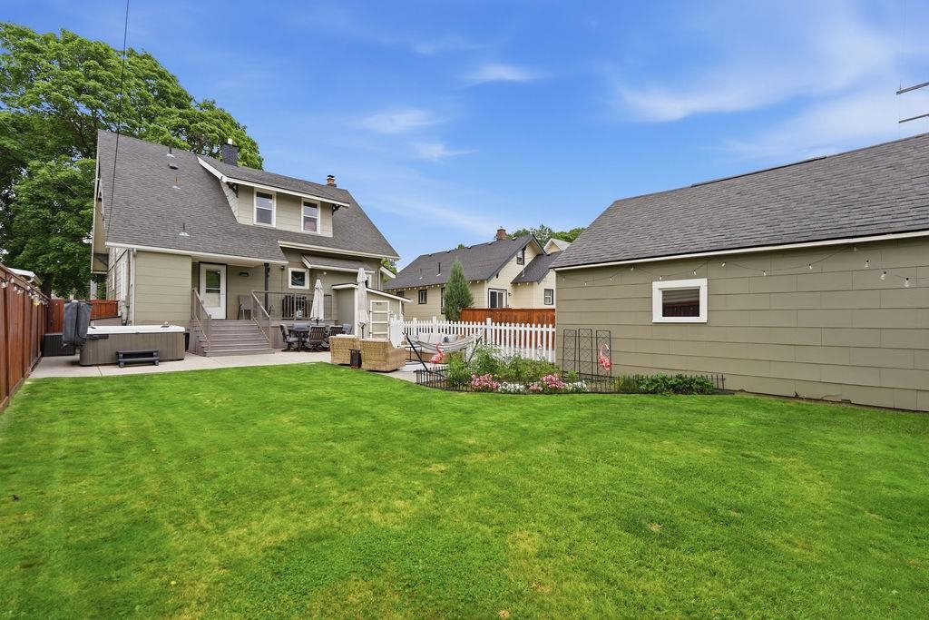 603 W Euclid Ave - Photo 42