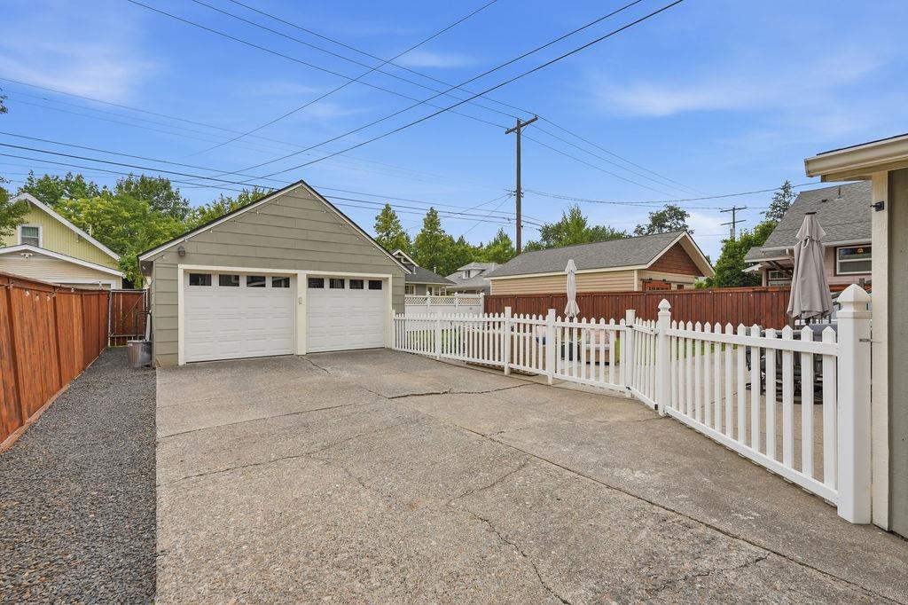 603 W Euclid Ave - Photo 43