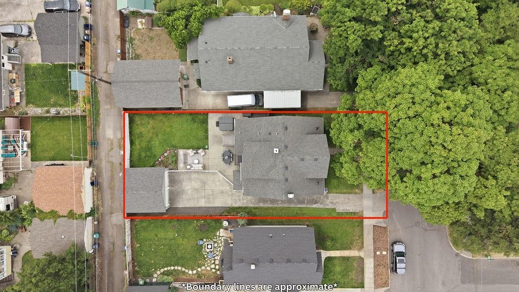 603 W Euclid Ave - Photo 48
