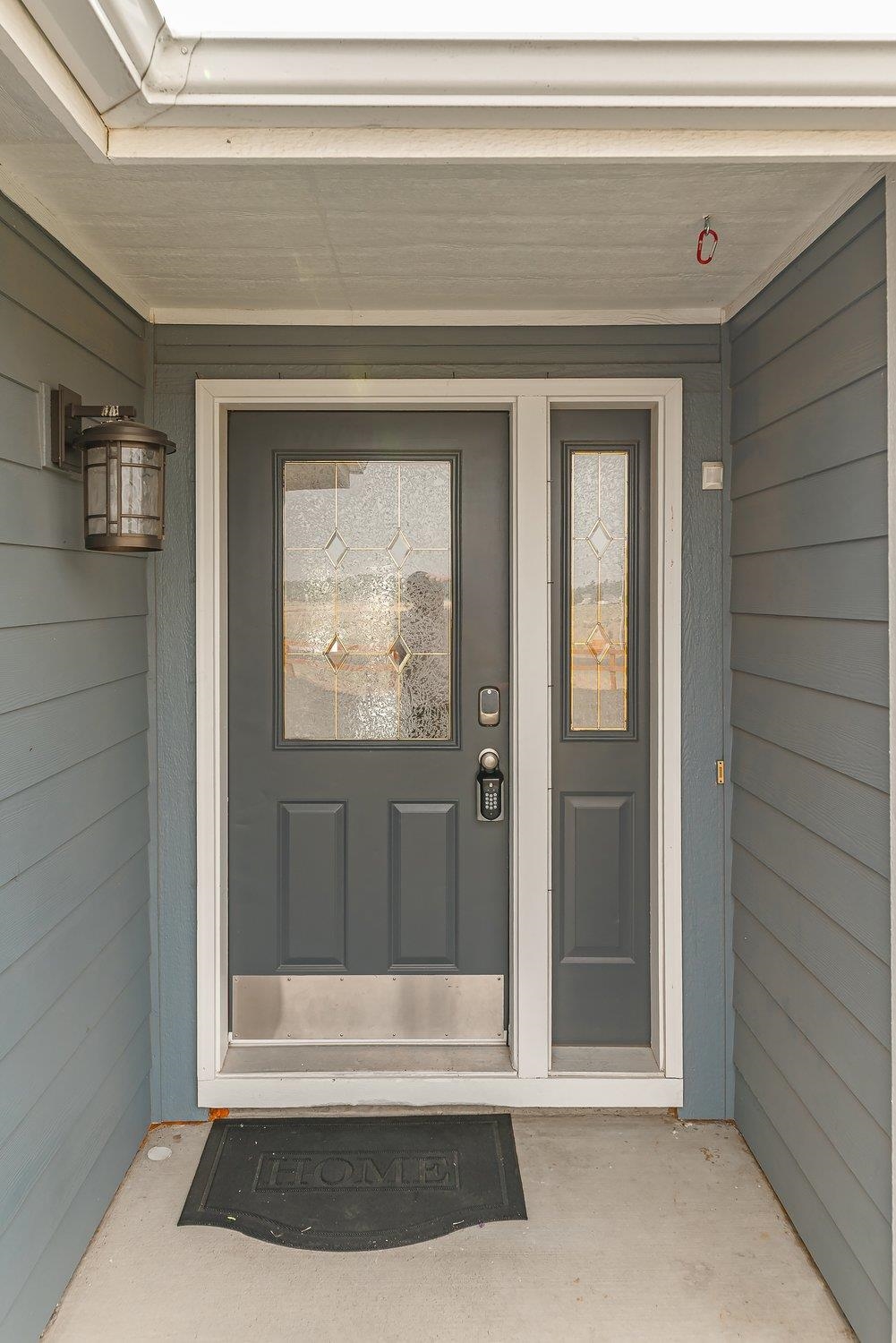 1009 S Bartholomew St - Photo 4