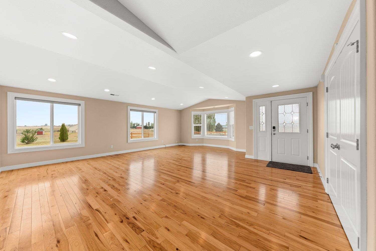 1009 S Bartholomew St - Photo 7