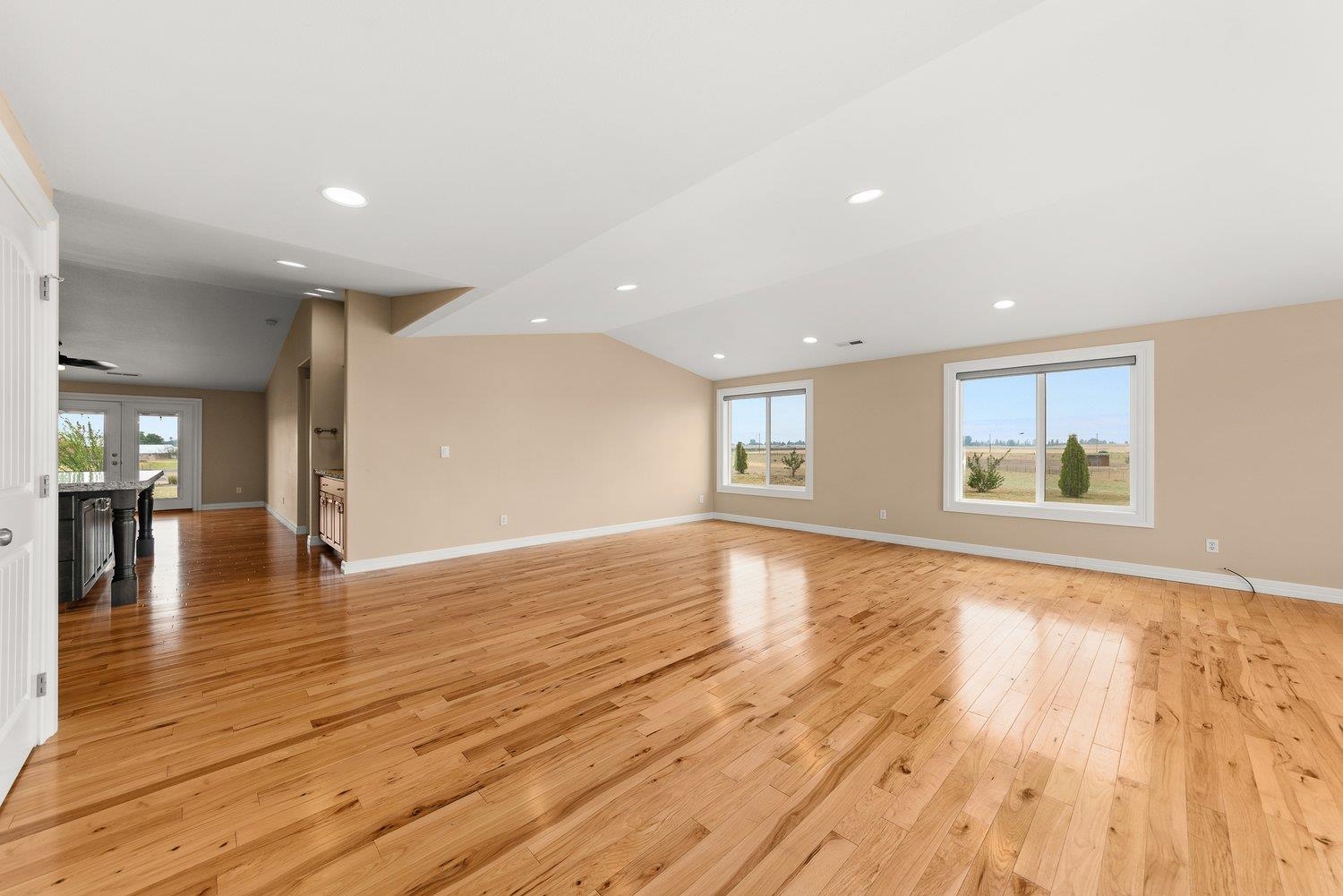 1009 S Bartholomew St - Photo 8