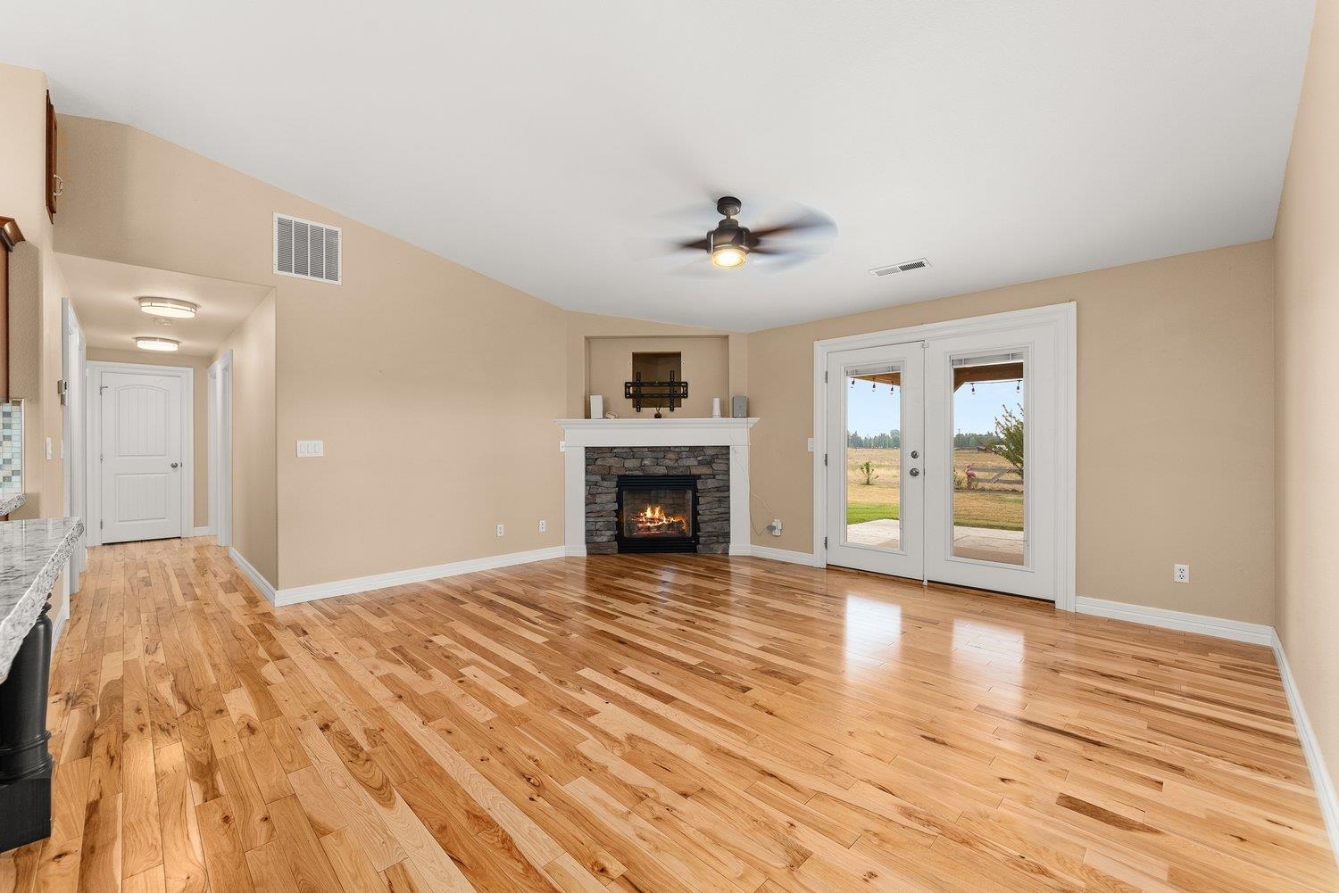 1009 S Bartholomew St - Photo 23