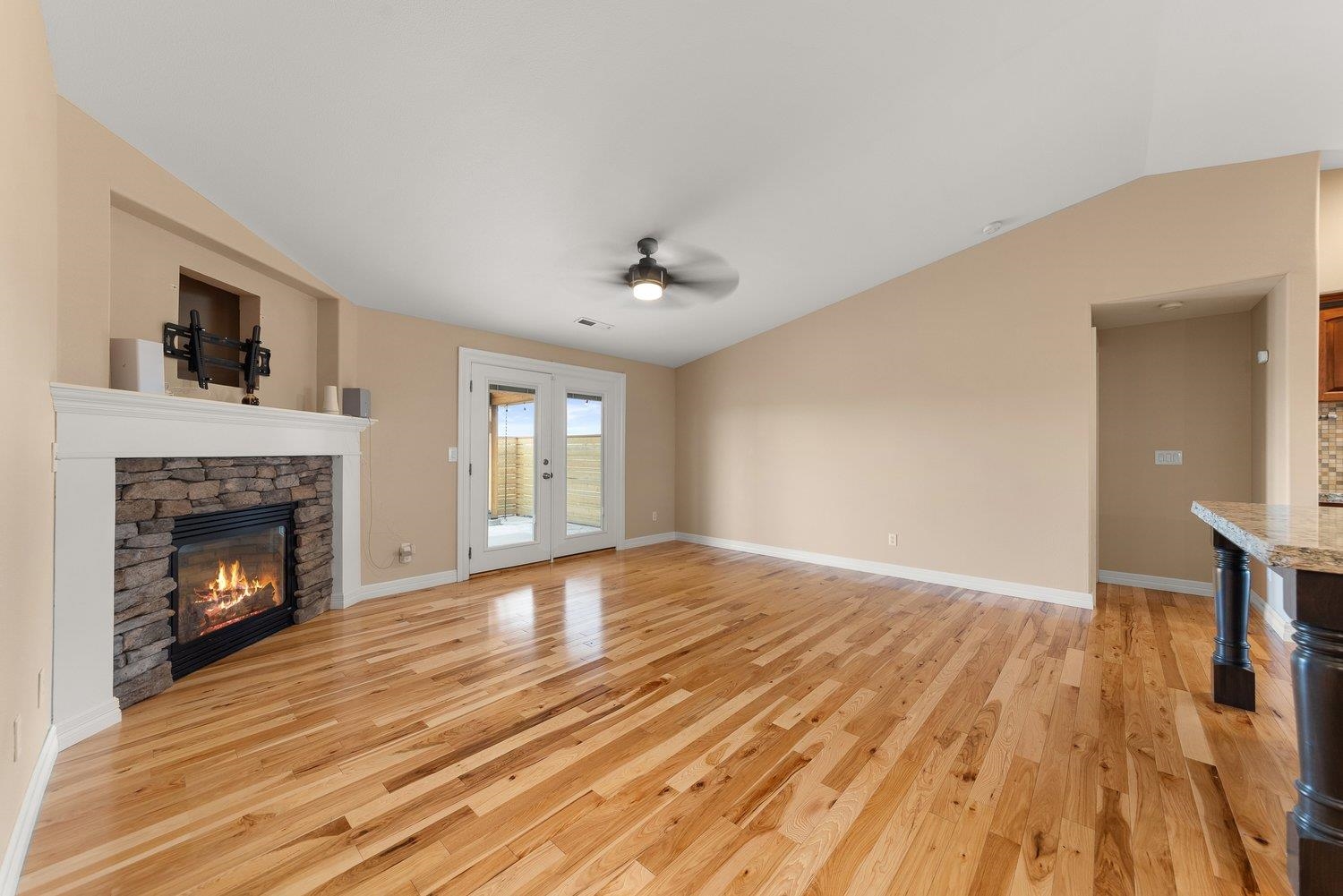 1009 S Bartholomew St - Photo 25