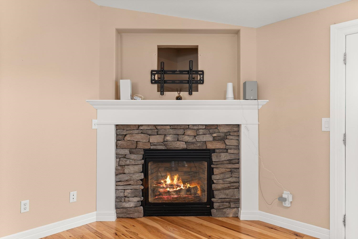 1009 S Bartholomew St - Photo 26