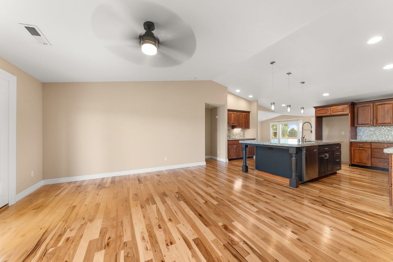 1009 S Bartholomew St - Photo 27