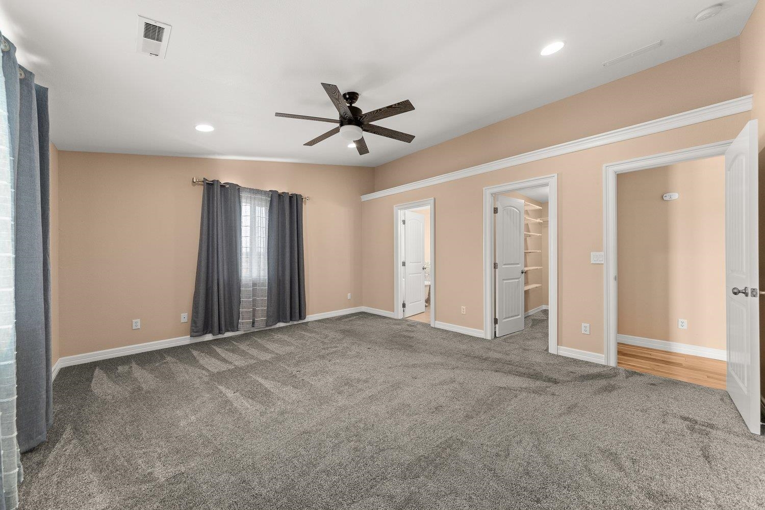 1009 S Bartholomew St - Photo 33