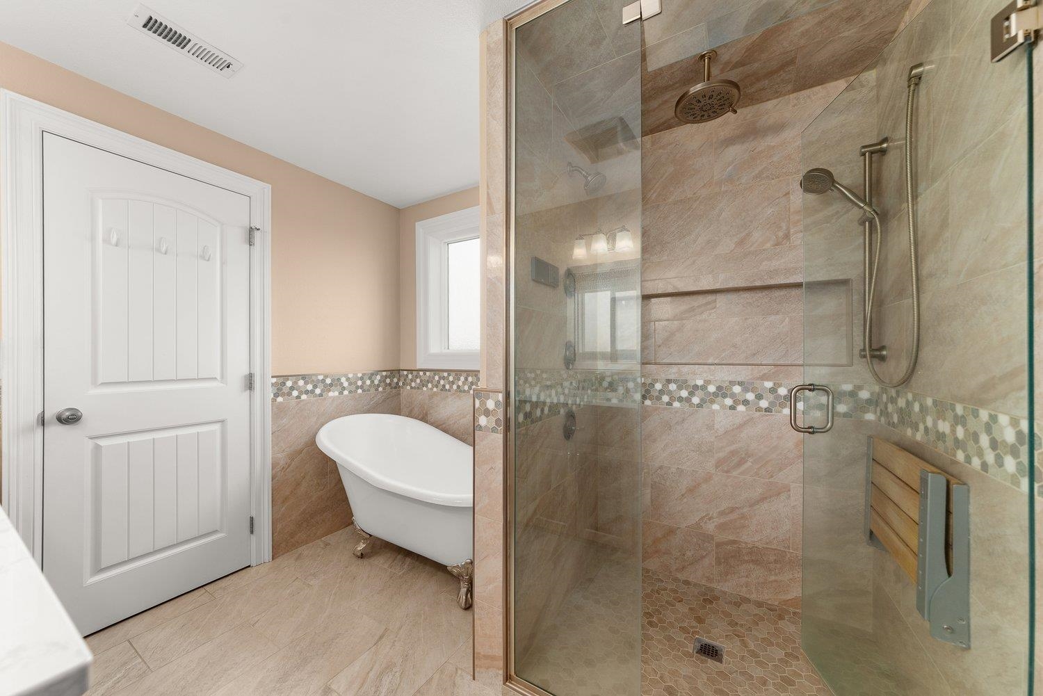 1009 S Bartholomew St - Photo 37