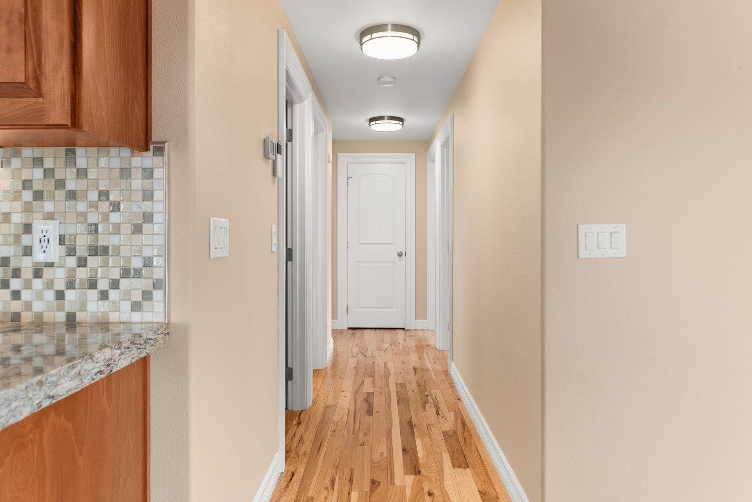 1009 S Bartholomew St - Photo 28