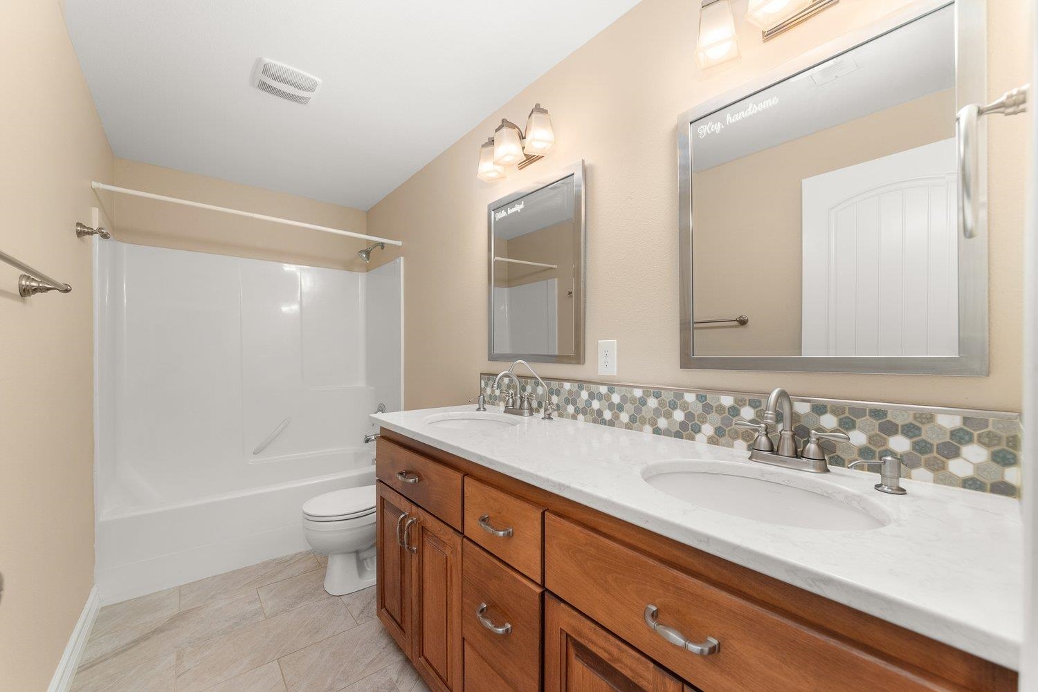 1009 S Bartholomew St - Photo 38