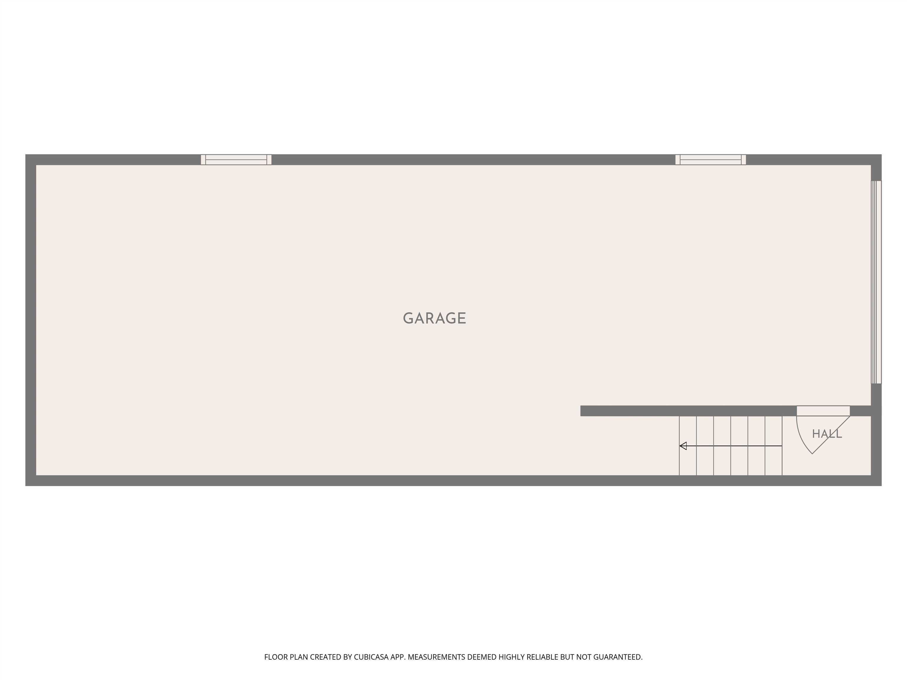 11502 E 20th Ave - Photo 30