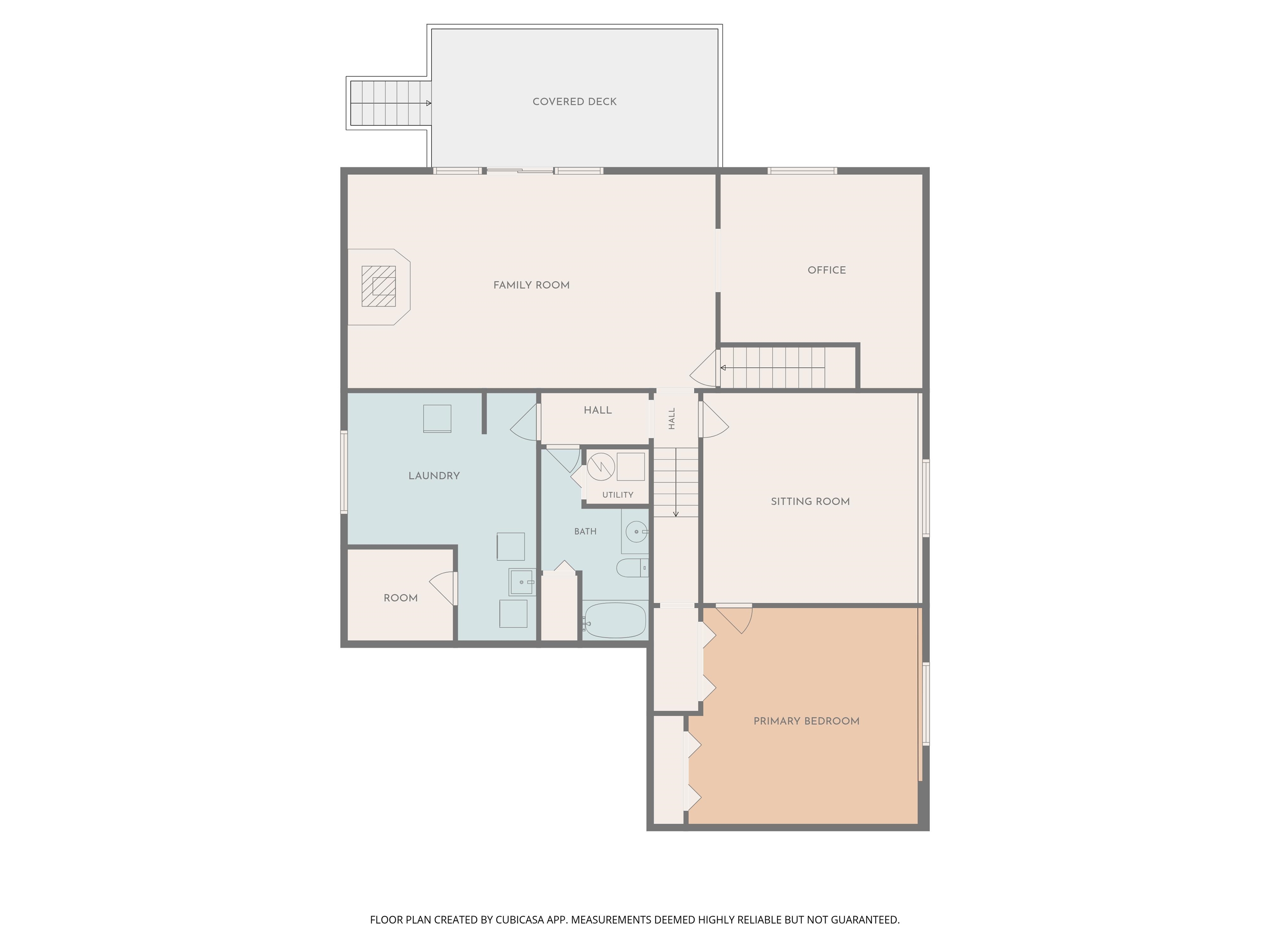 11502 E 20th Ave - Photo 27