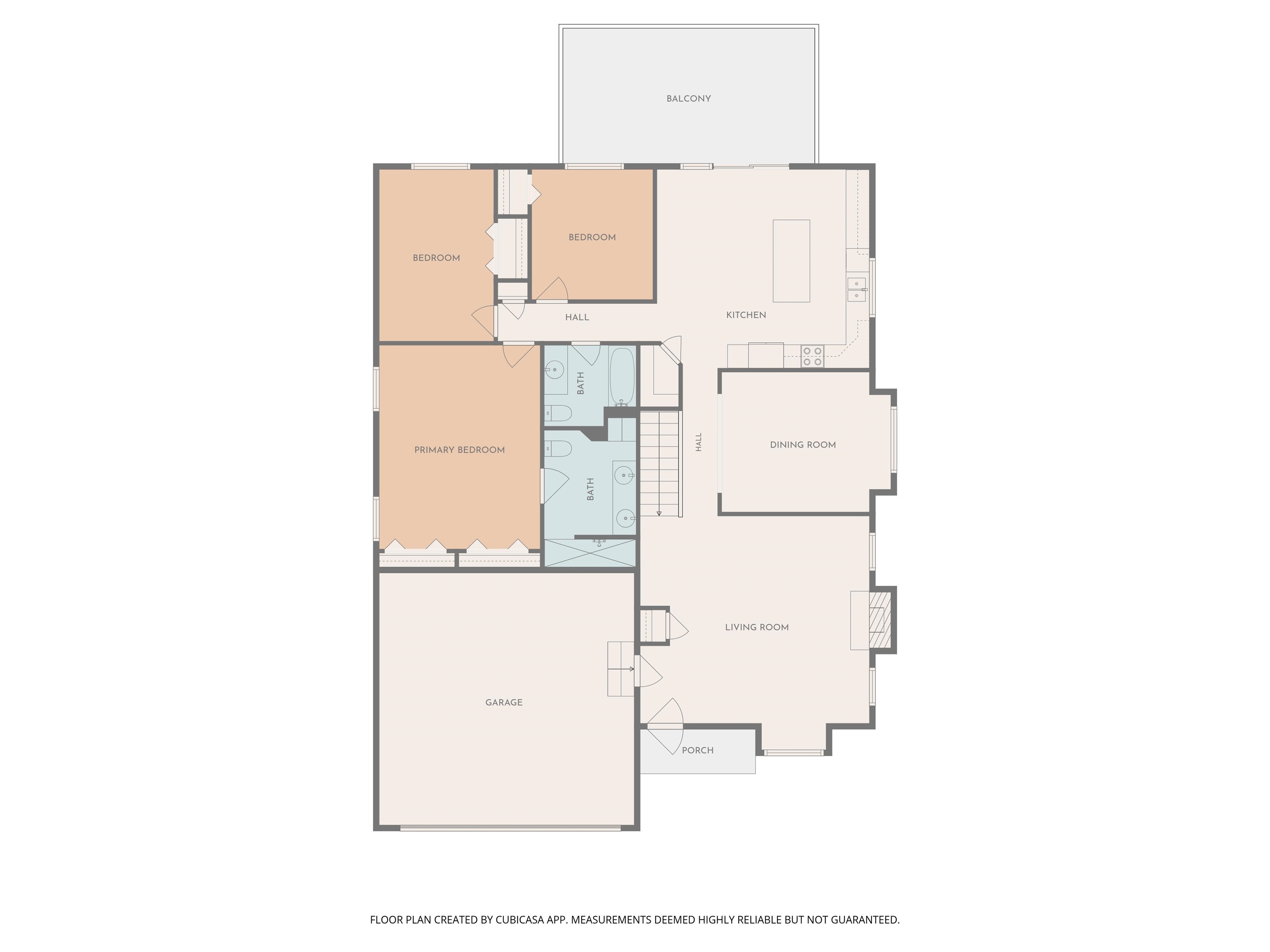 11502 E 20th Ave - Photo 28