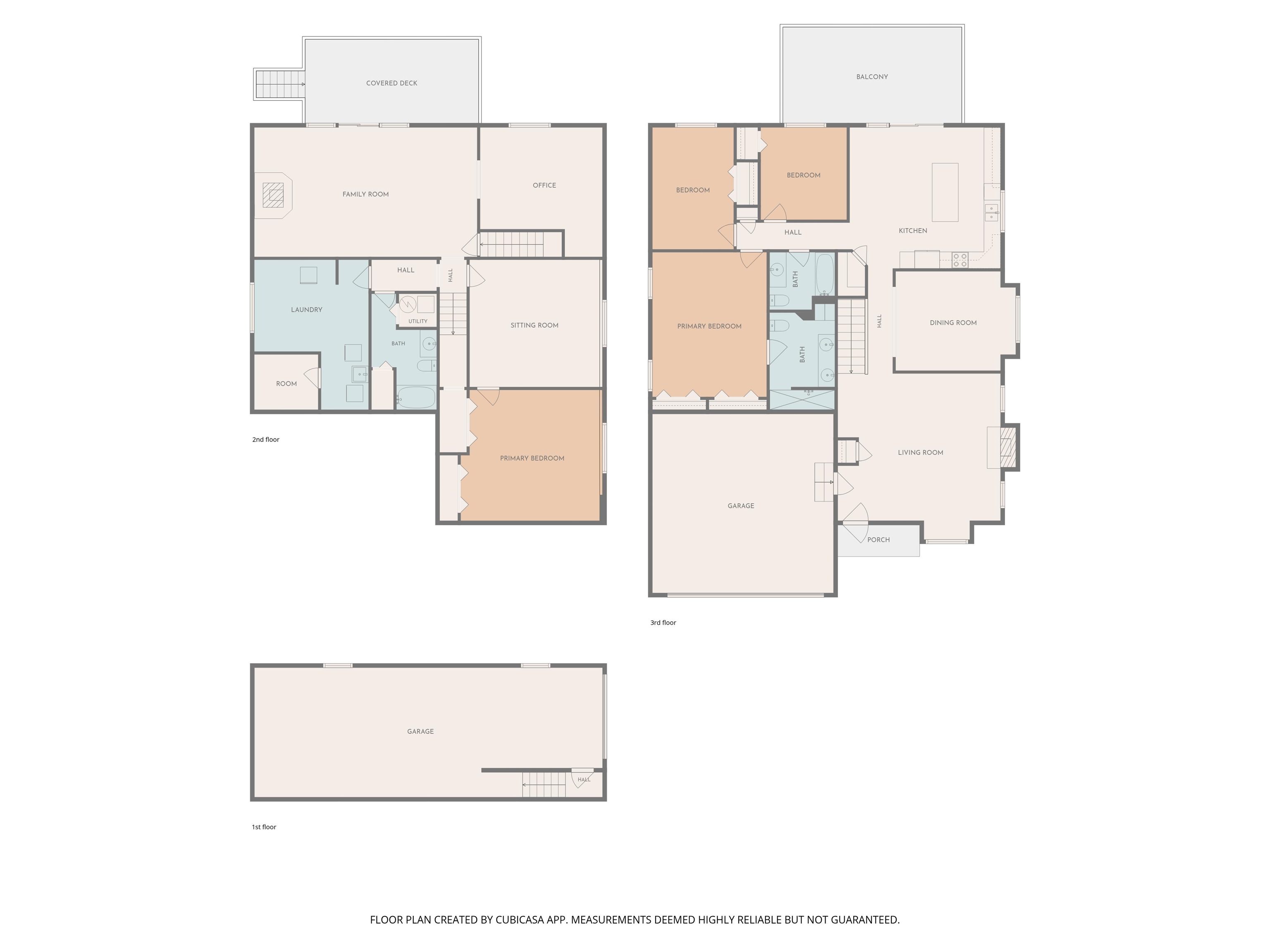 11502 E 20th Ave - Photo 29