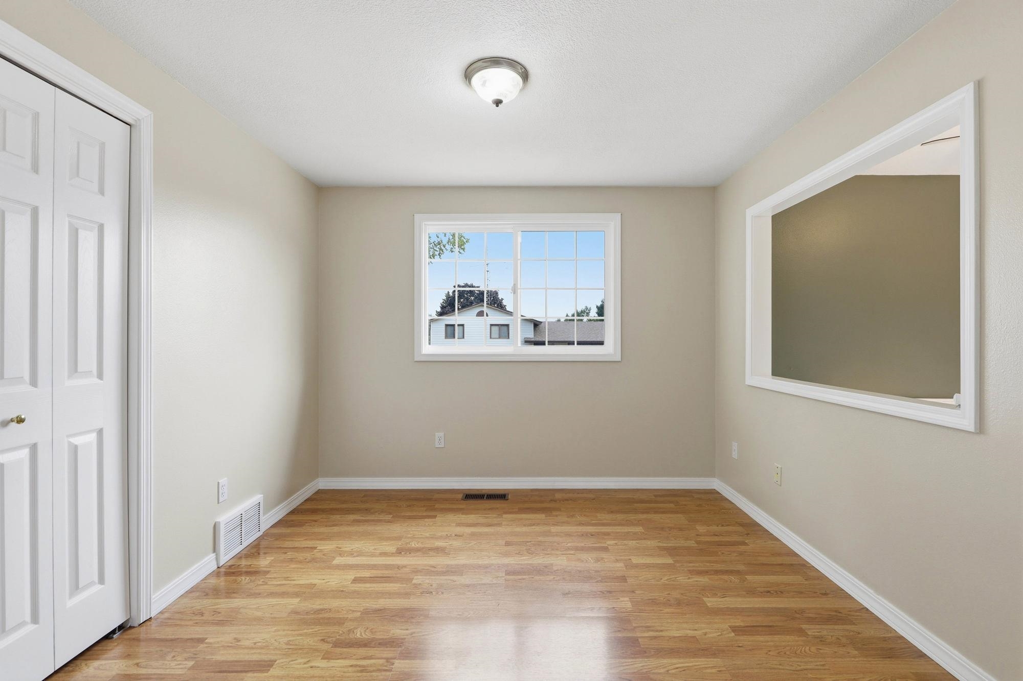14312 E 7th Ave - Photo 14