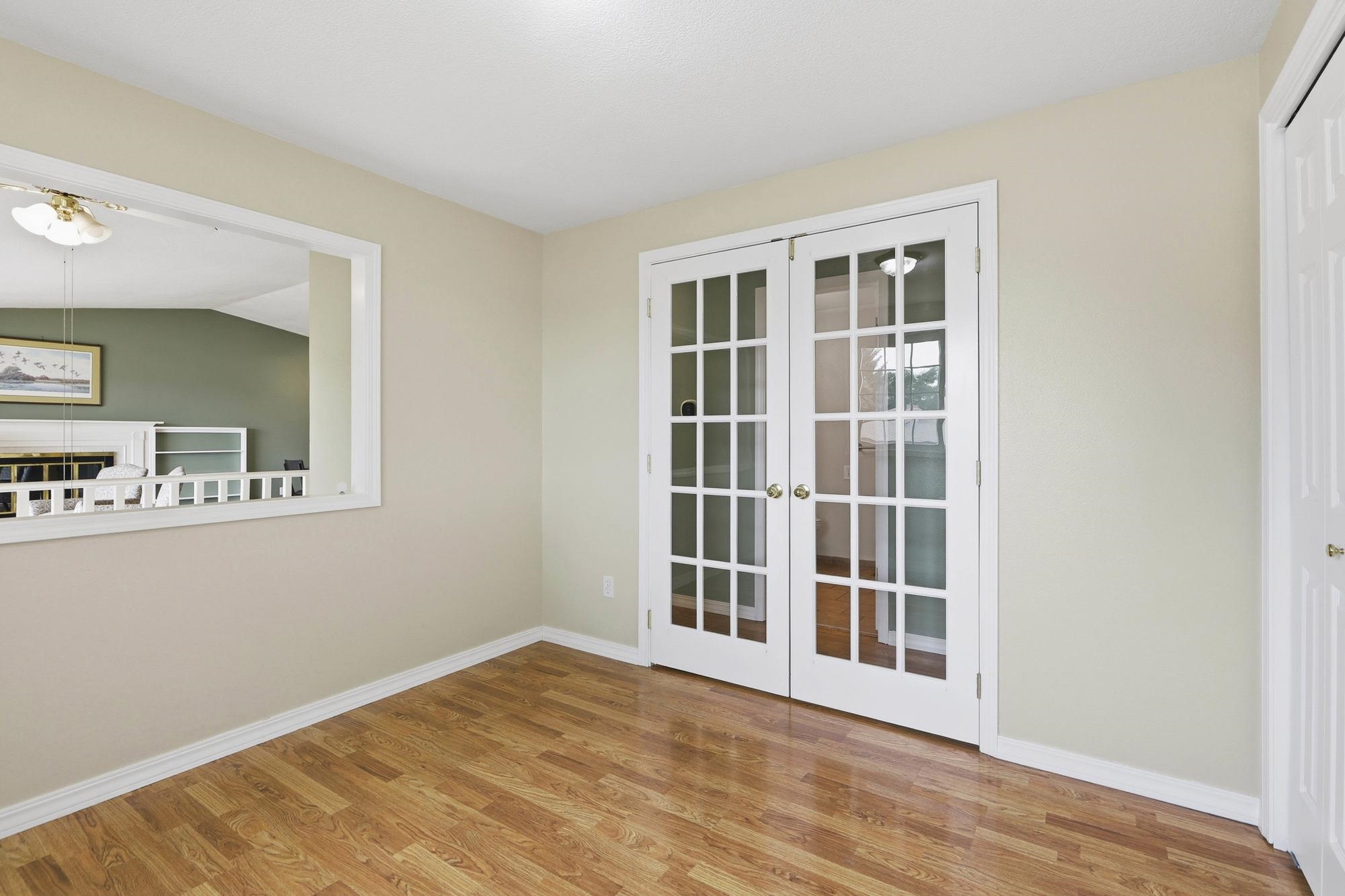 14312 E 7th Ave - Photo 15