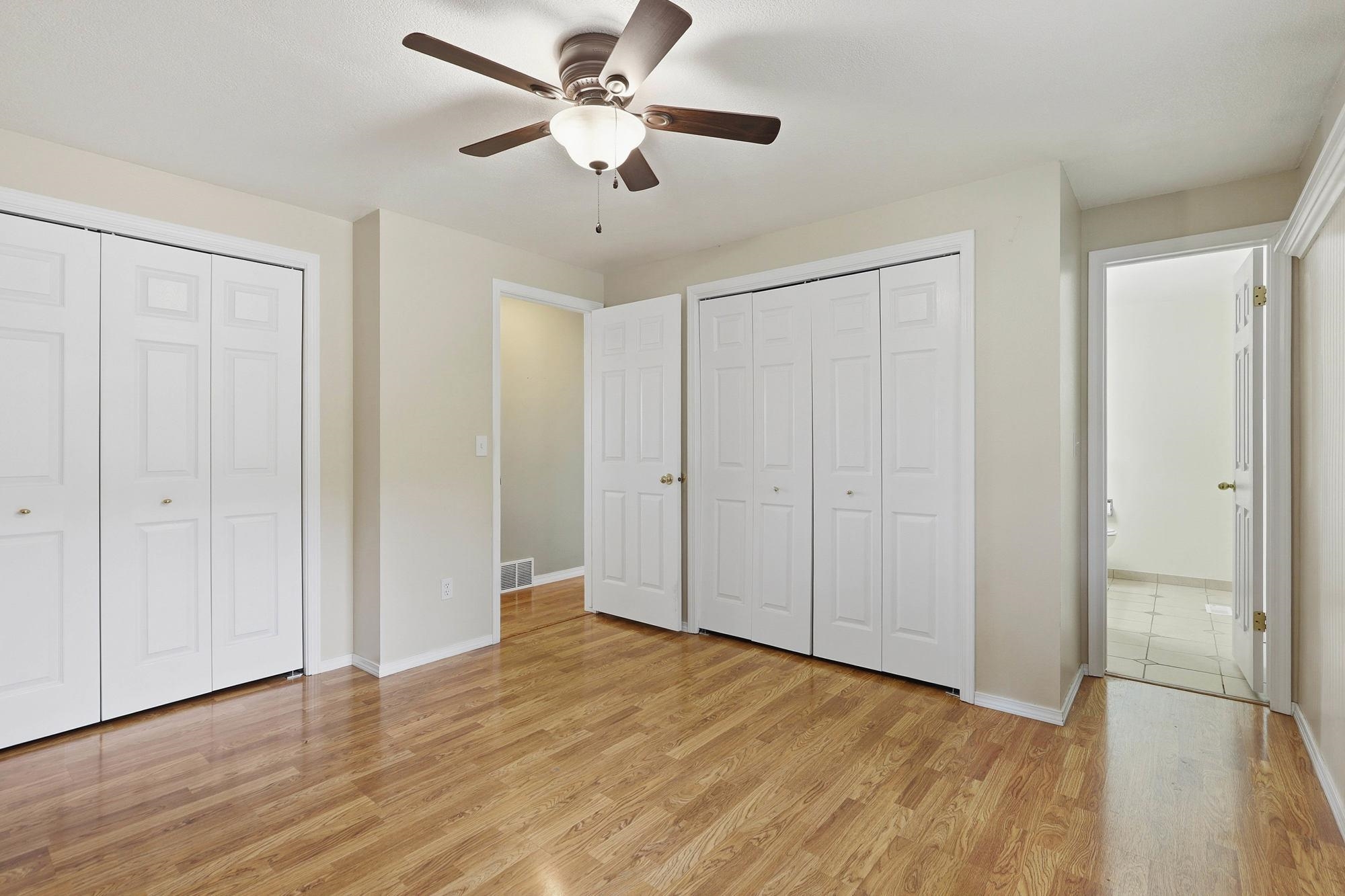 14312 E 7th Ave - Photo 17