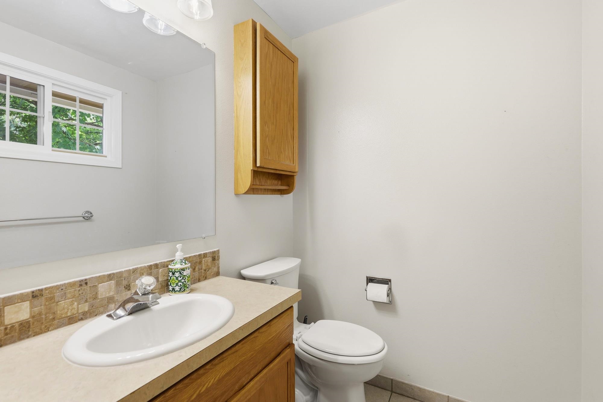 14312 E 7th Ave - Photo 19