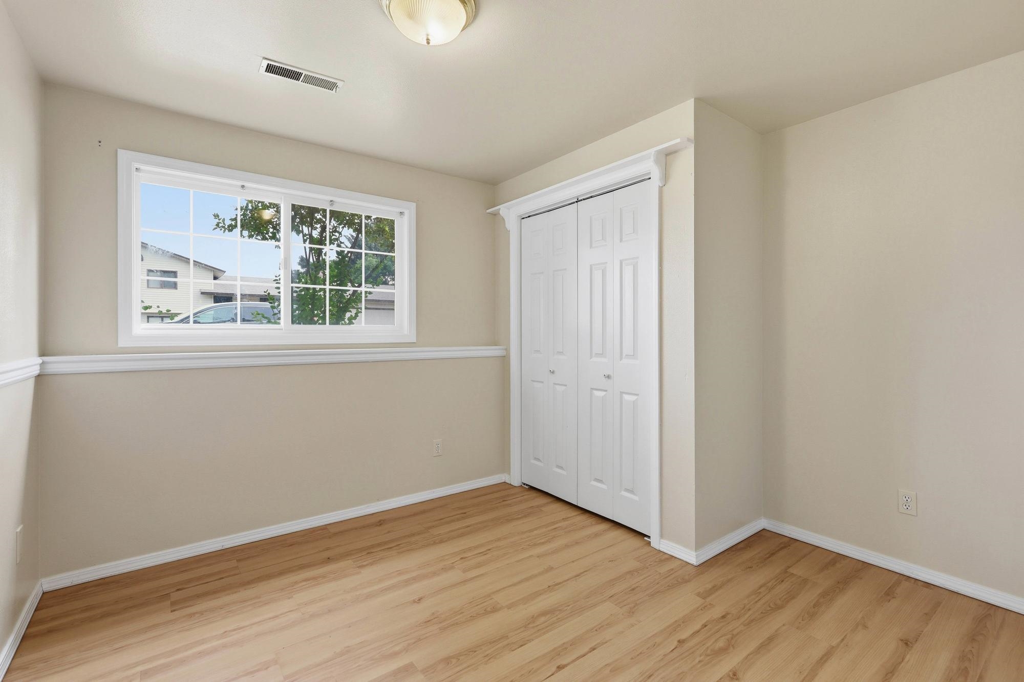 14312 E 7th Ave - Photo 20