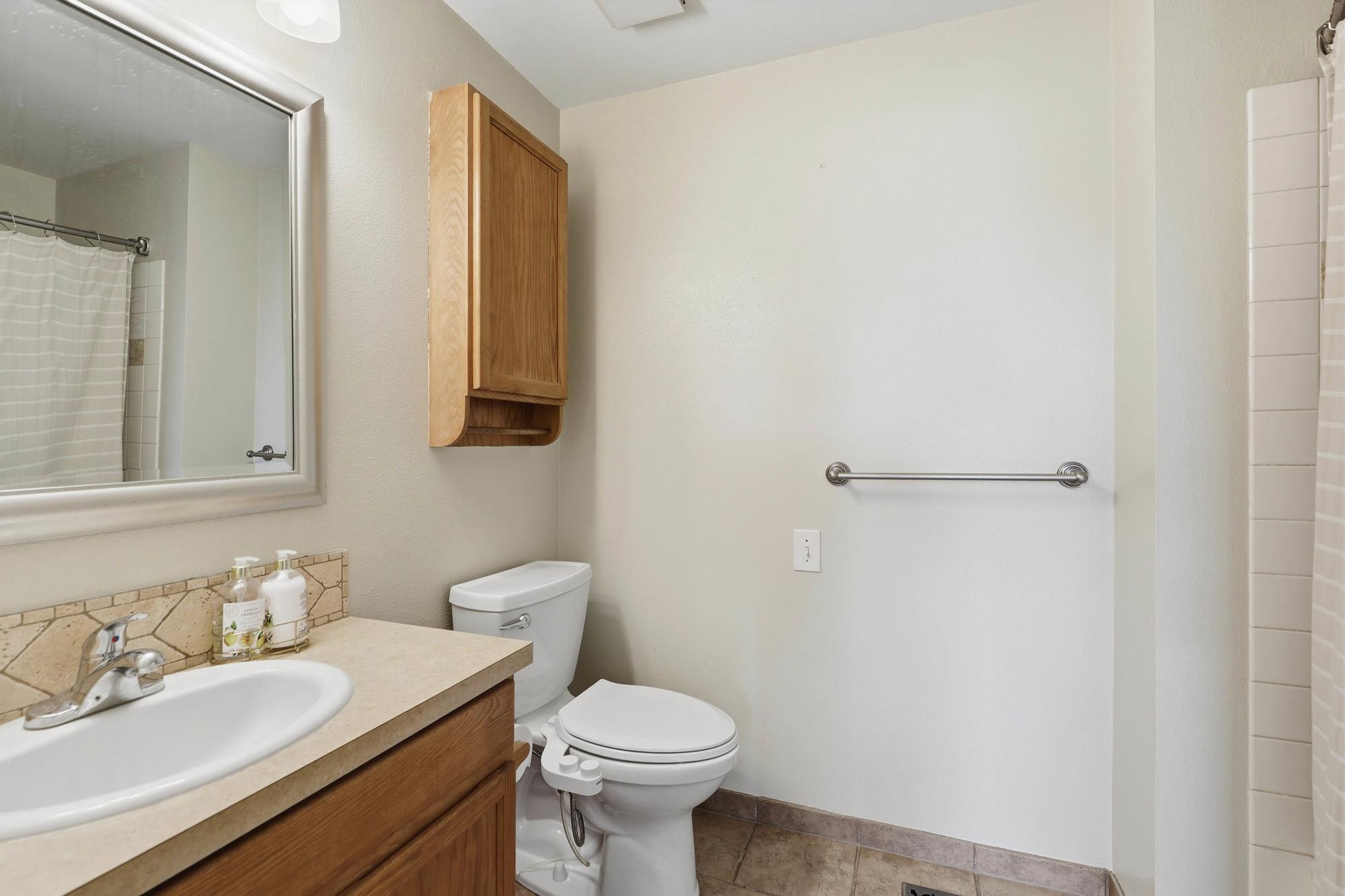 14312 E 7th Ave - Photo 22