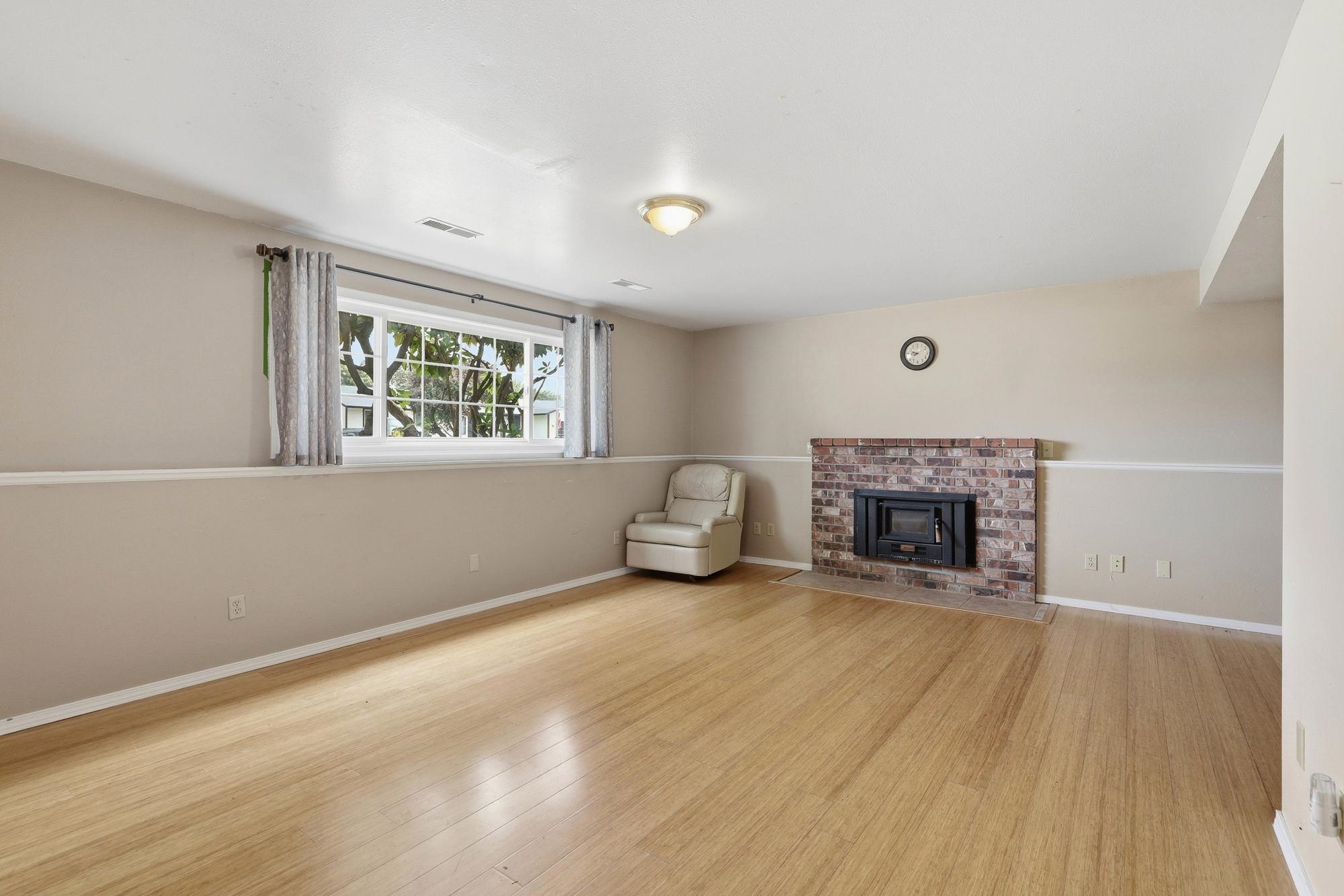 14312 E 7th Ave - Photo 23