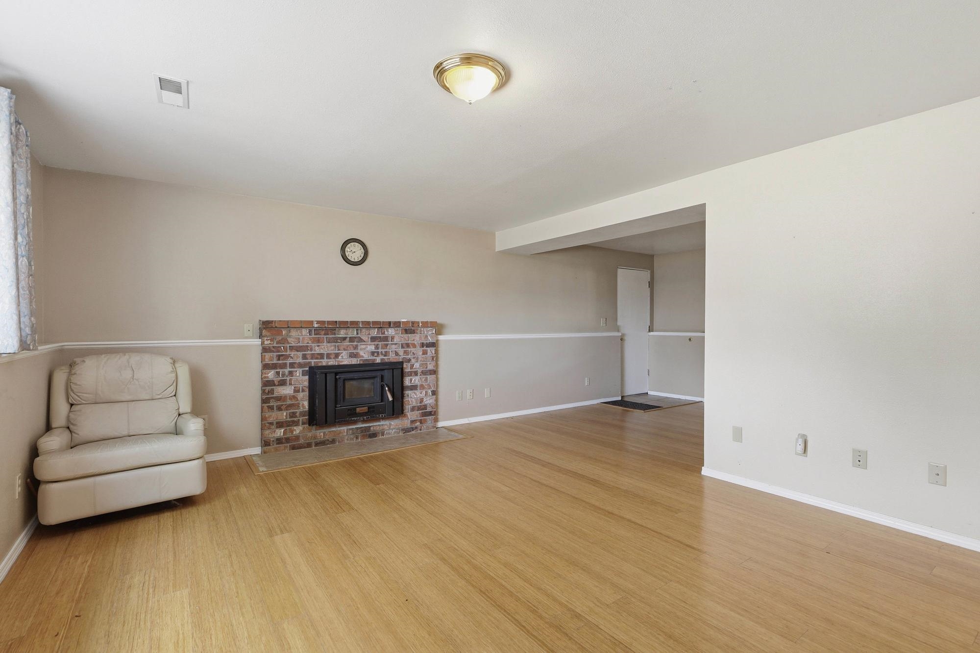 14312 E 7th Ave - Photo 24