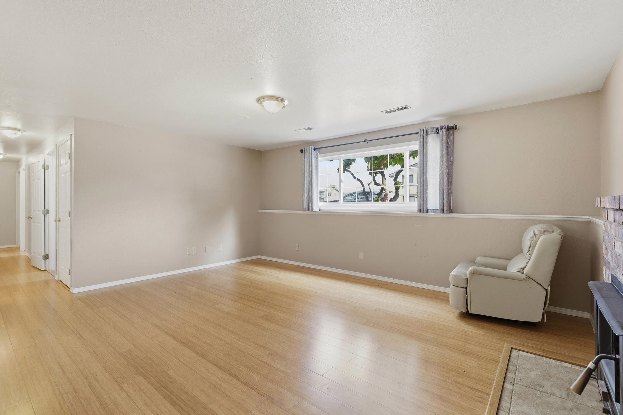 14312 E 7th Ave - Photo 25