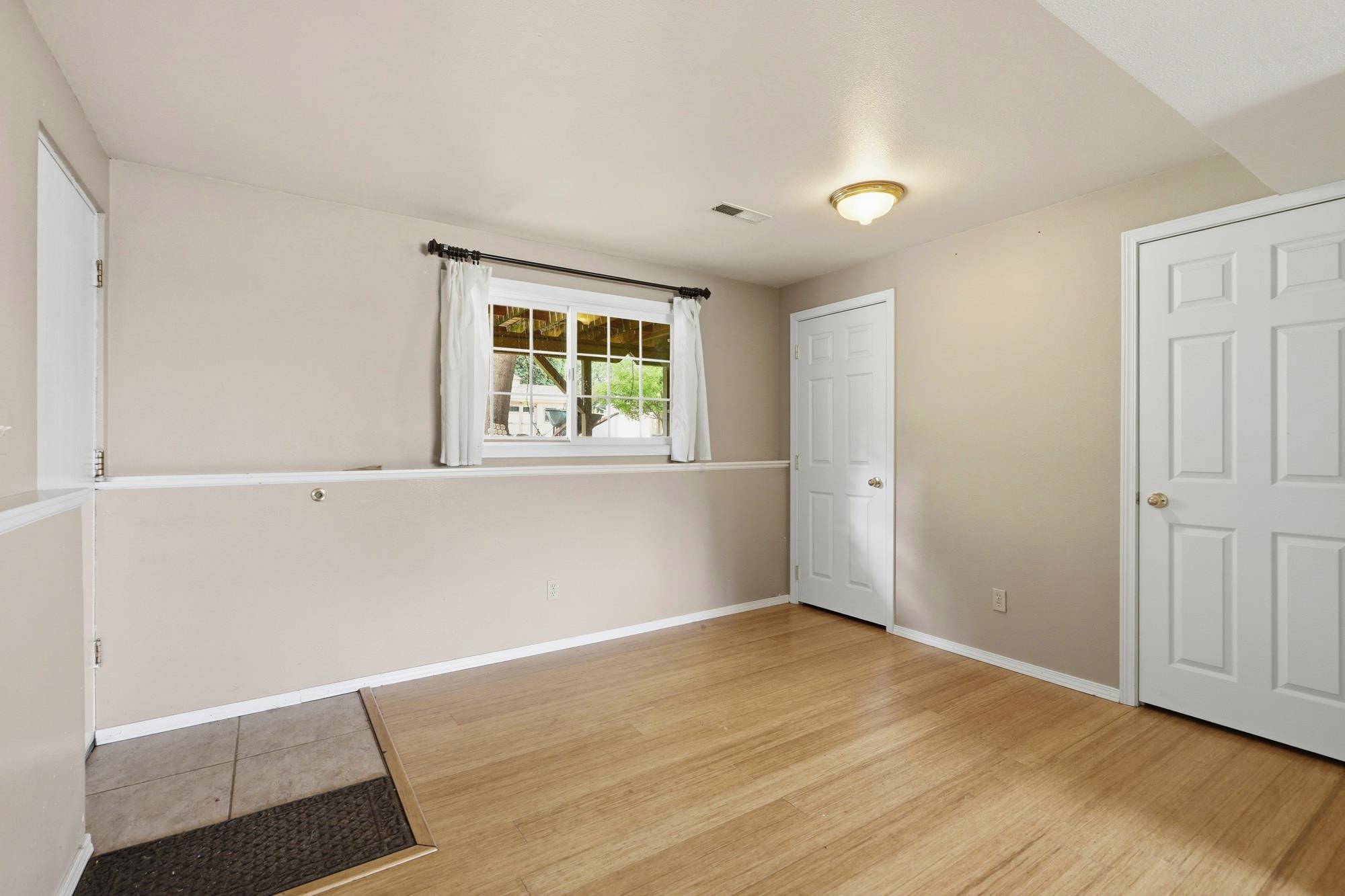 14312 E 7th Ave - Photo 26