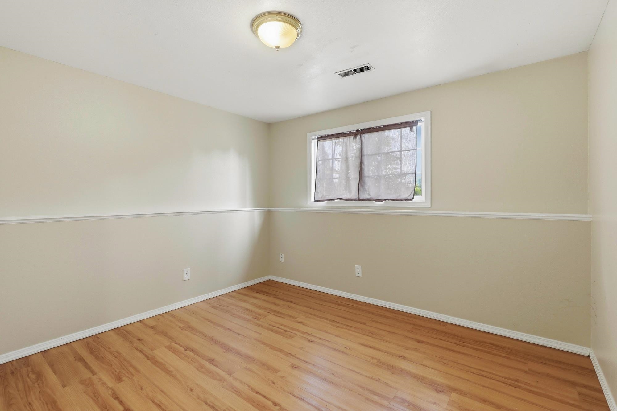 14312 E 7th Ave - Photo 27