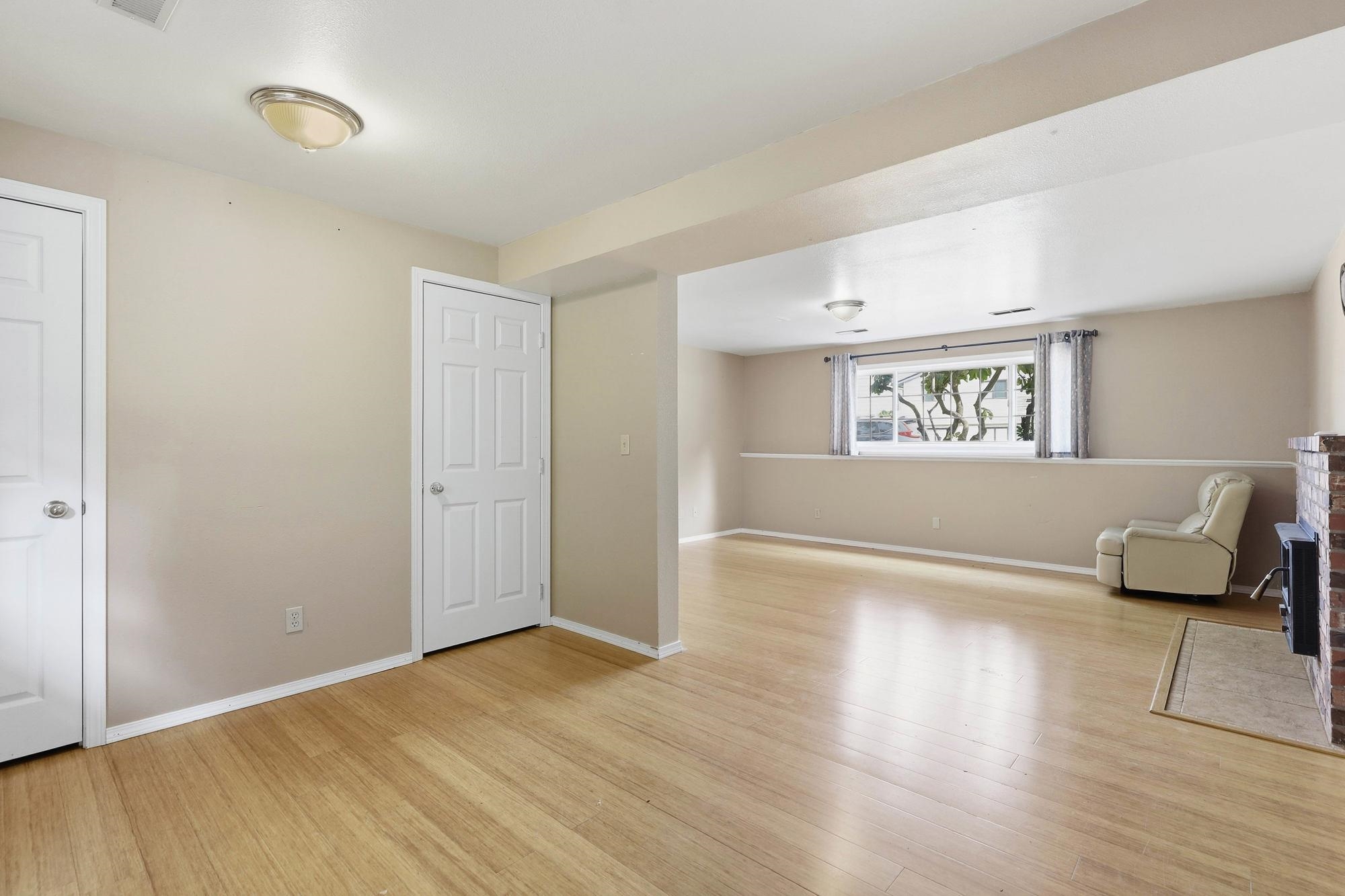 14312 E 7th Ave - Photo 28