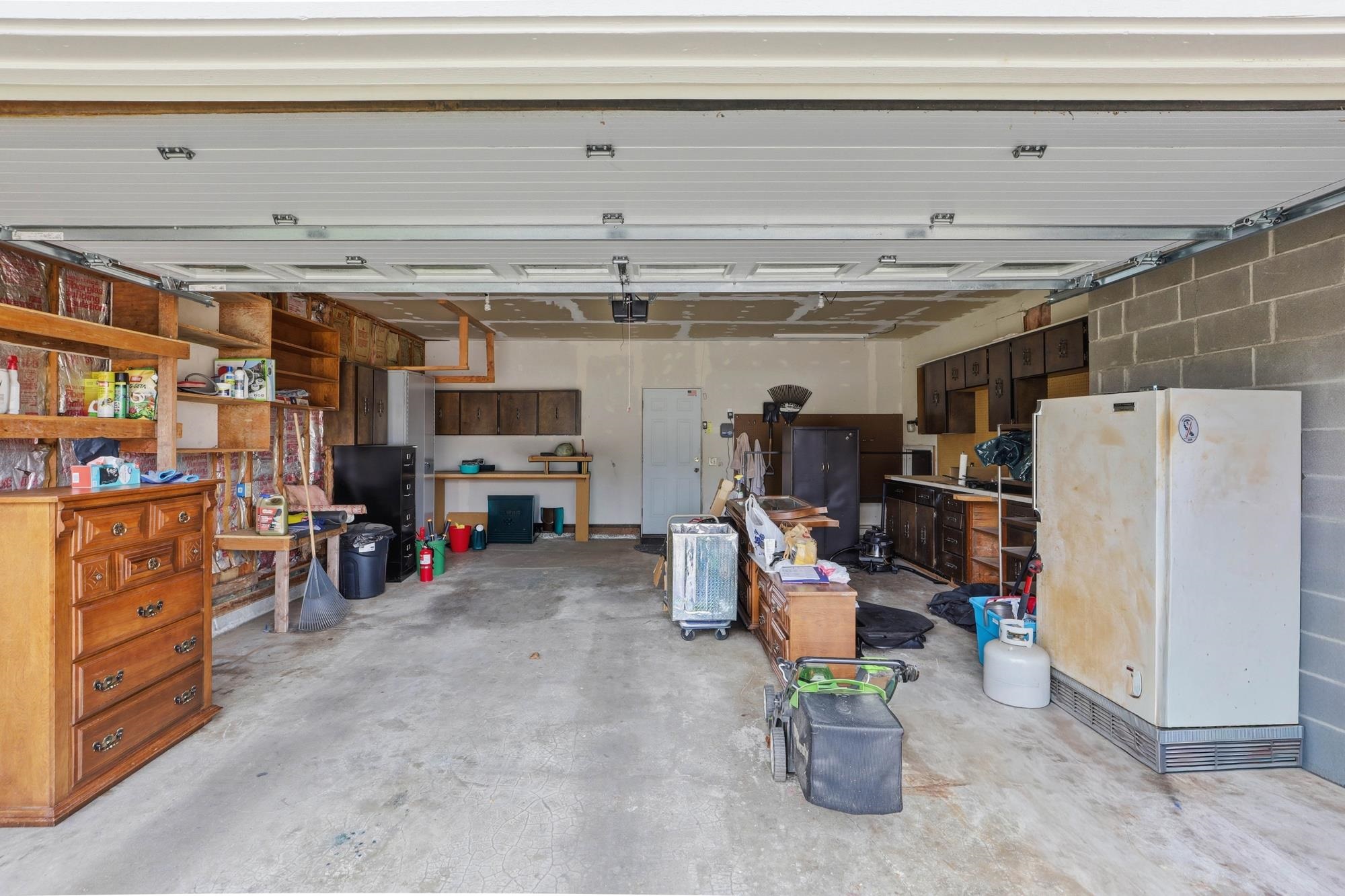 14312 E 7th Ave - Photo 34