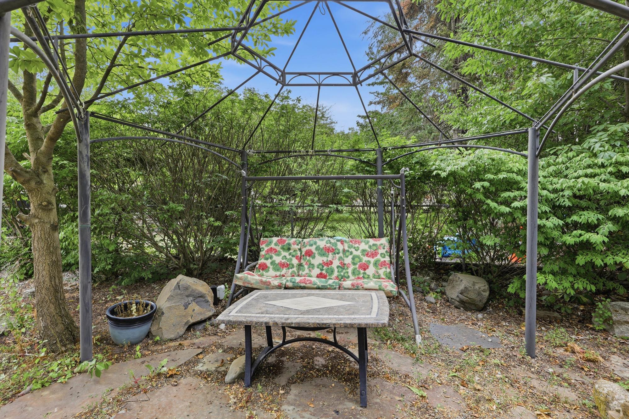 14312 E 7th Ave - Photo 35