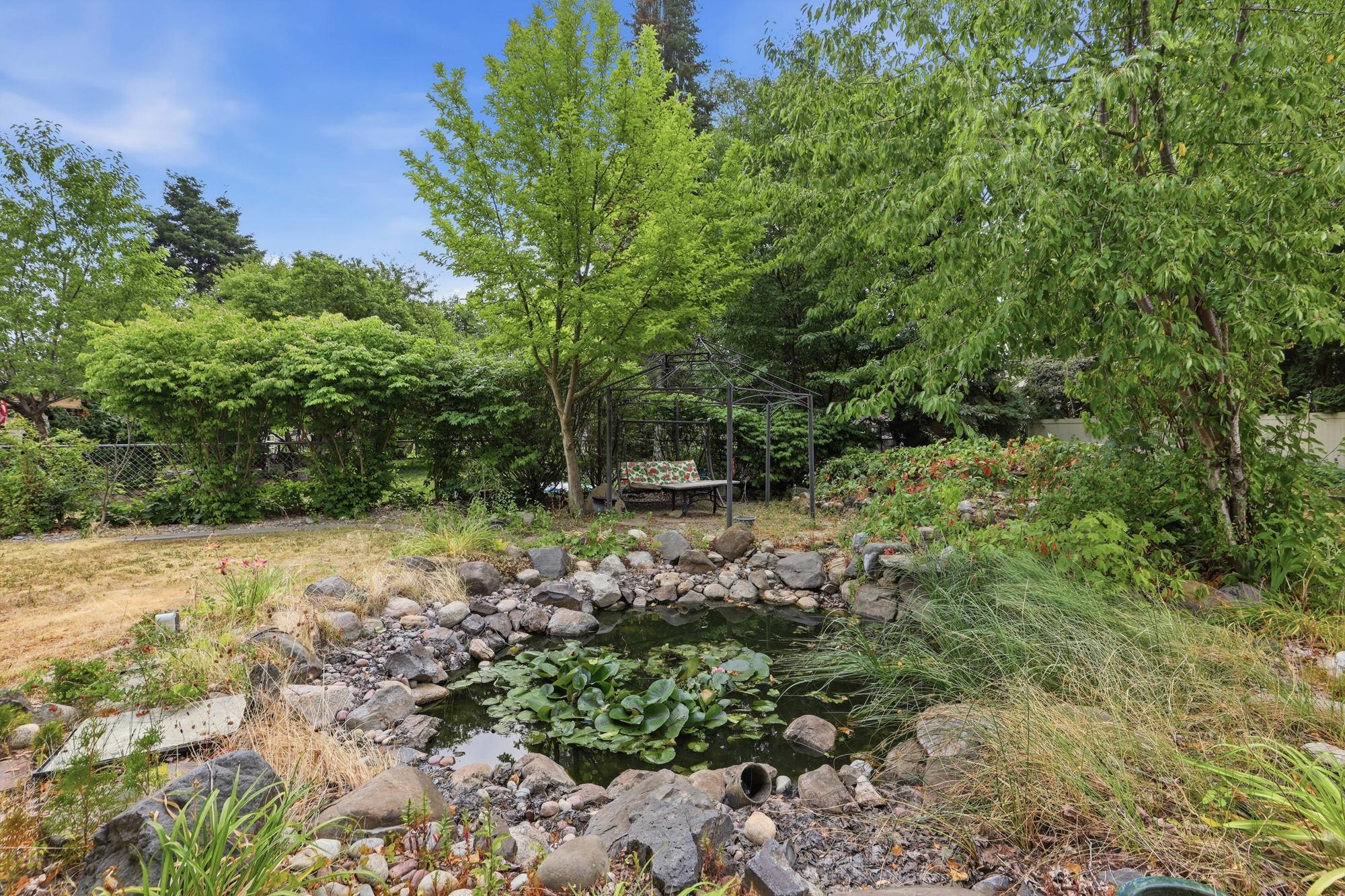 14312 E 7th Ave - Photo 37