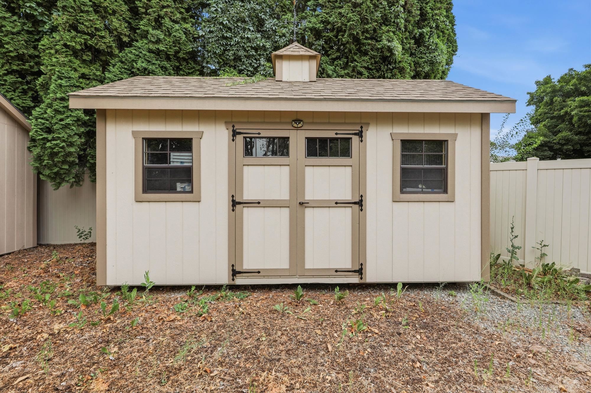 14312 E 7th Ave - Photo 40