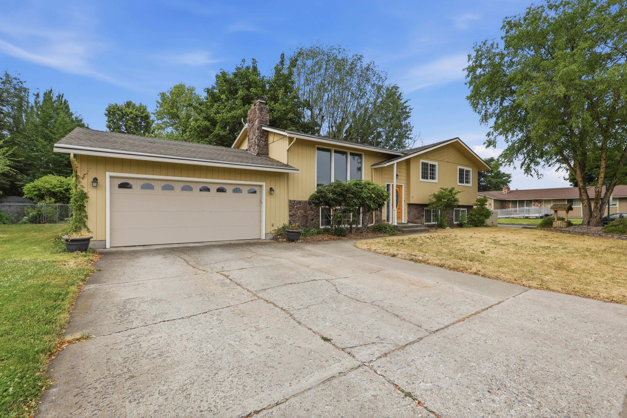 14312 E 7th Ave - Photo 42