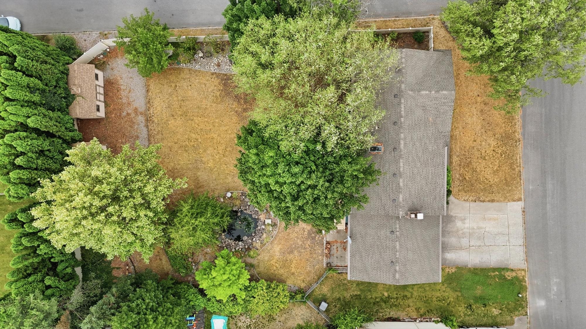 14312 E 7th Ave - Photo 43