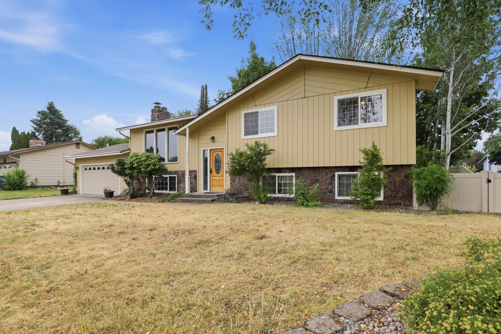 14312 E 7th Ave - Photo 44