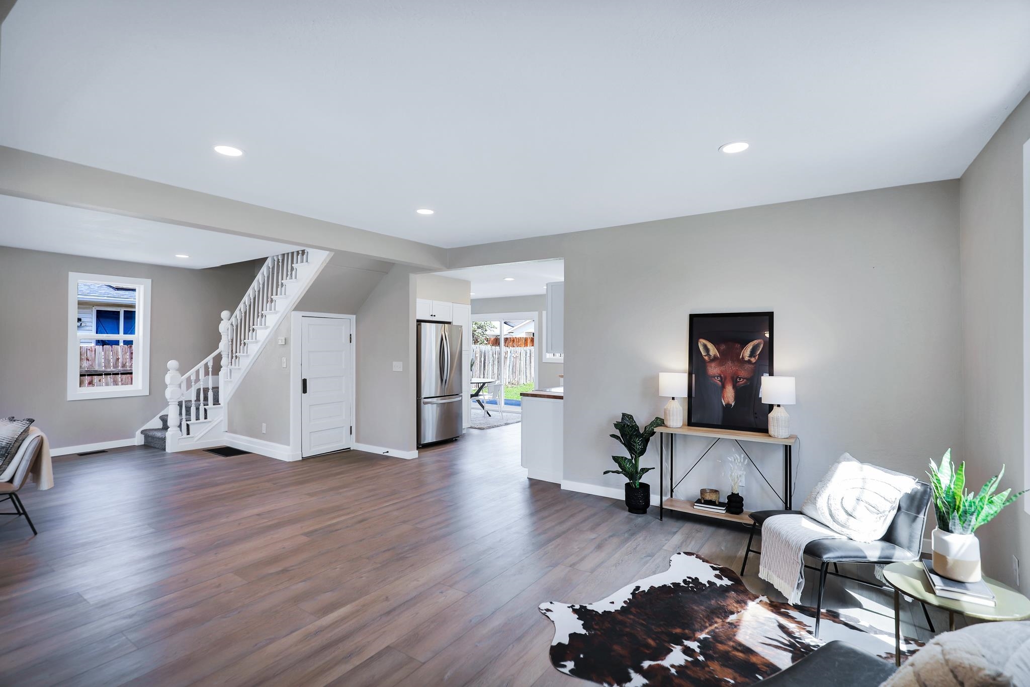 2434 E Wiscomb St - Photo 11