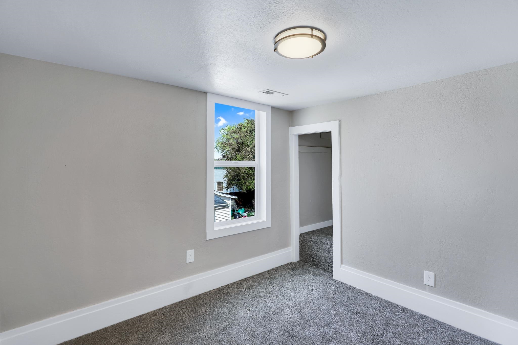 2434 E Wiscomb St - Photo 24