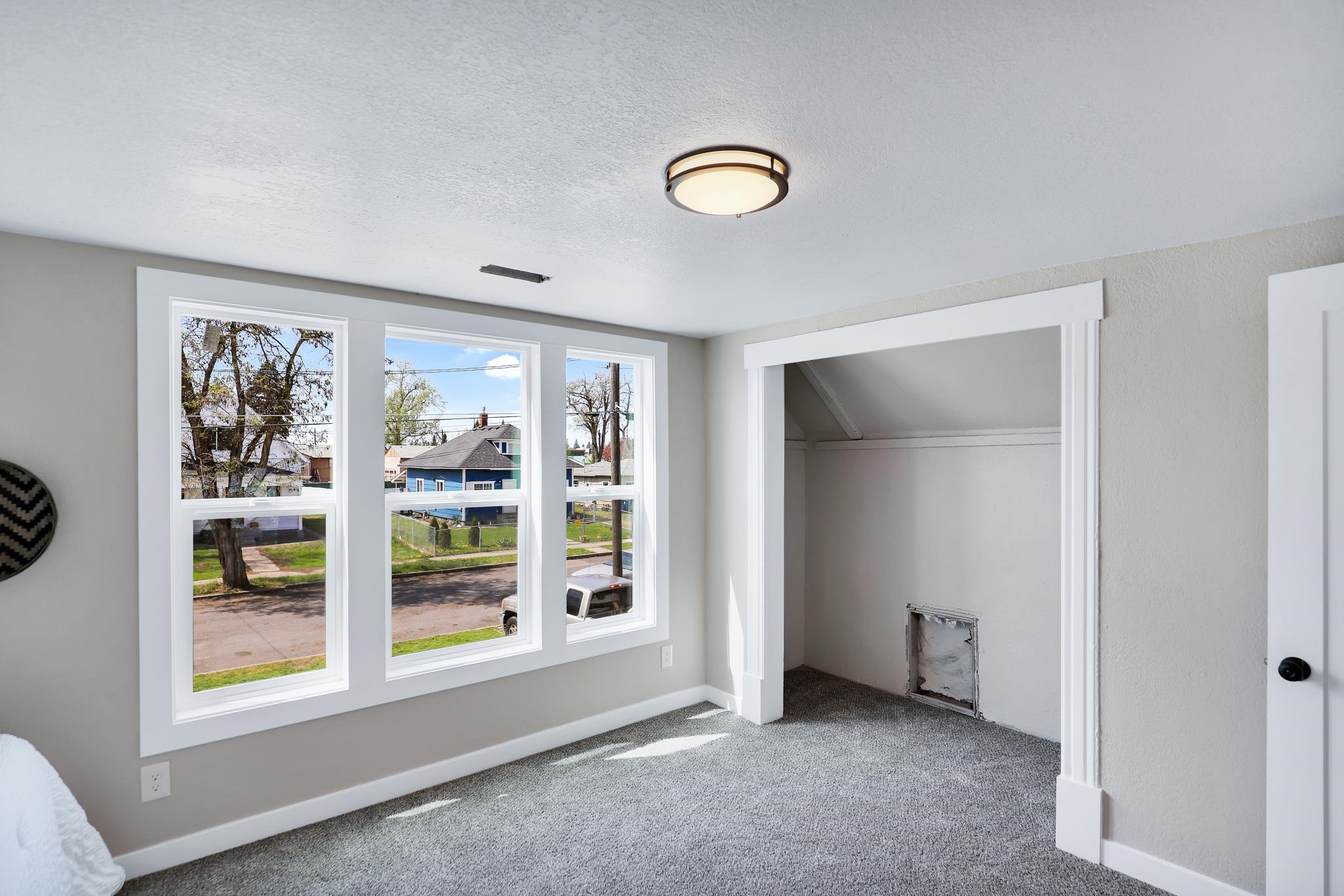 2434 E Wiscomb St - Photo 28