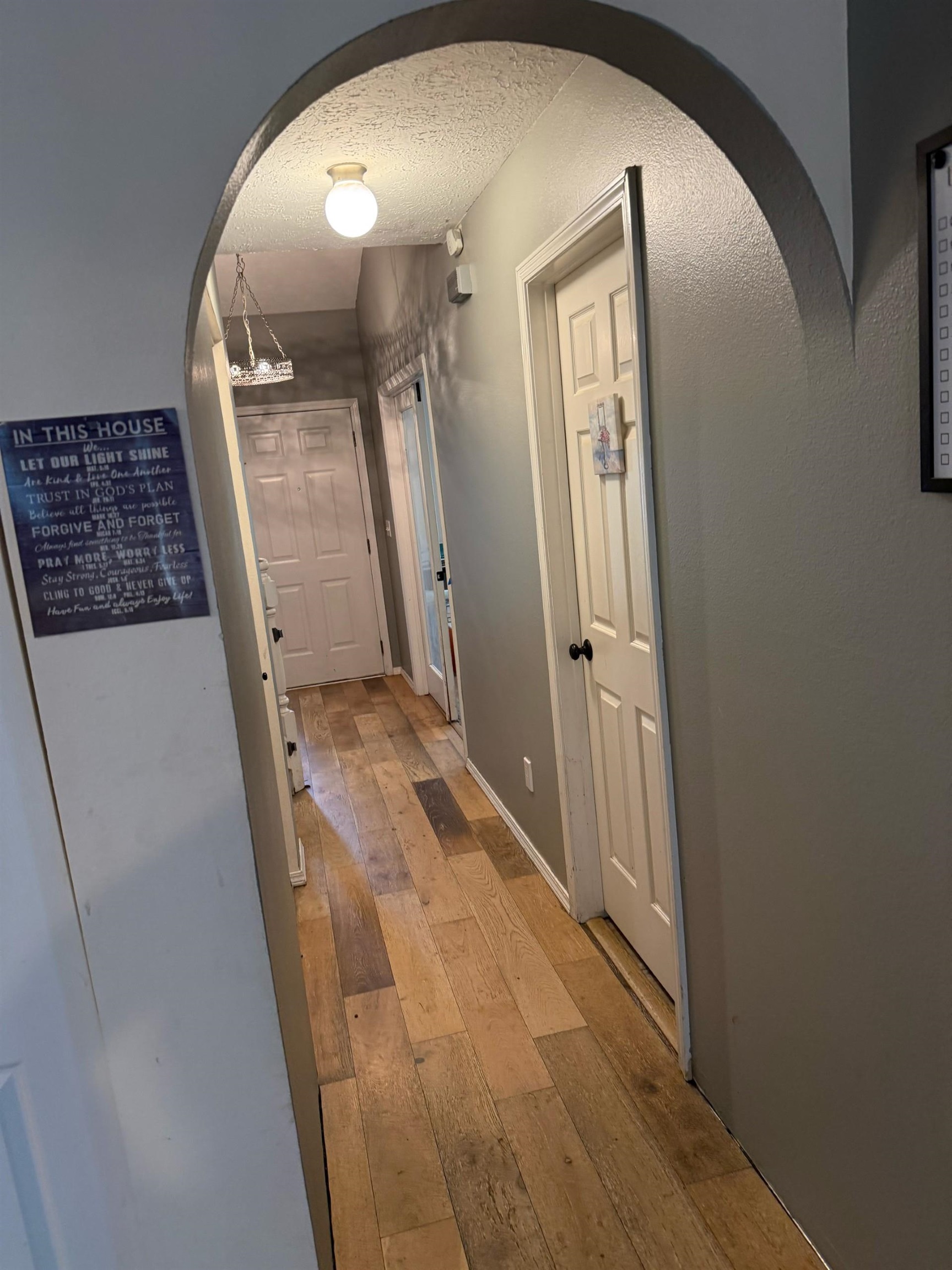 520 Quail Loop - Photo 9