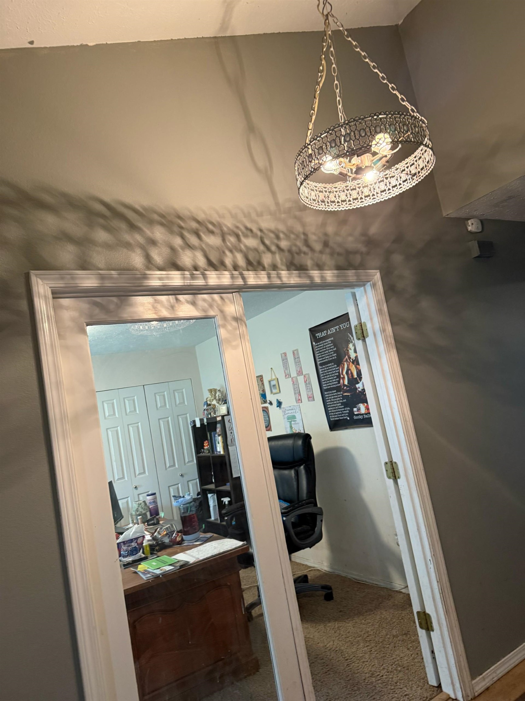 520 Quail Loop - Photo 4