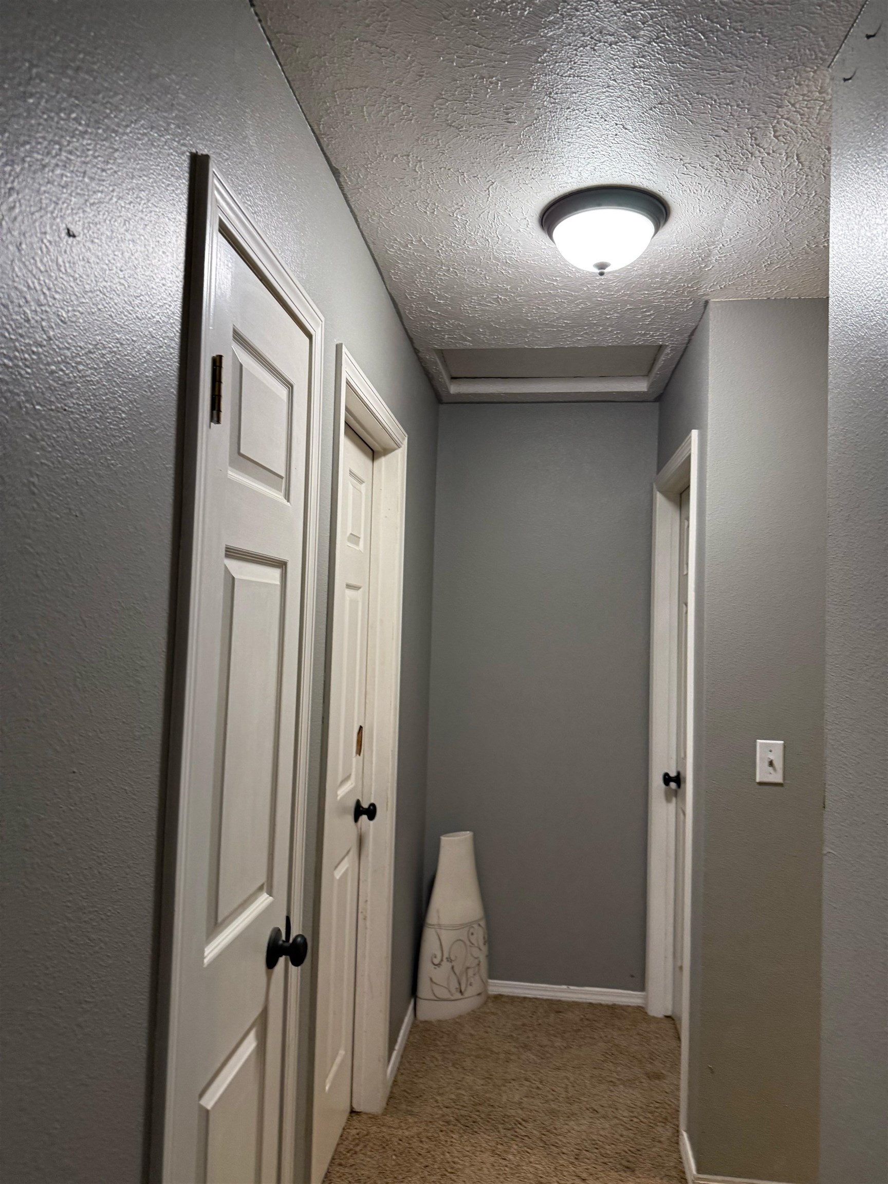 520 Quail Loop - Photo 10